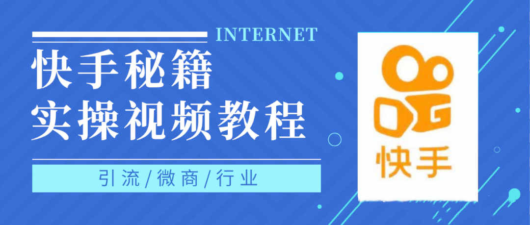 1_副本