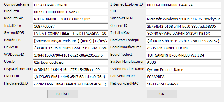20230829173133-64ee2b7526f58