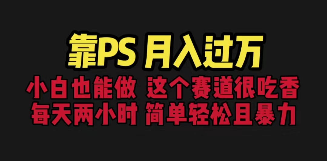 20230829173141-64ee2b7d621cb
