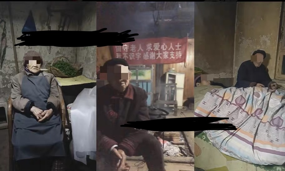 20230829173146-64ee2b82f3c99