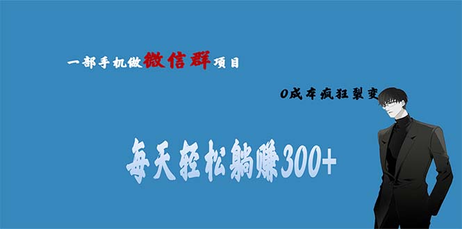 20230829173156-64ee2b8ced3ea