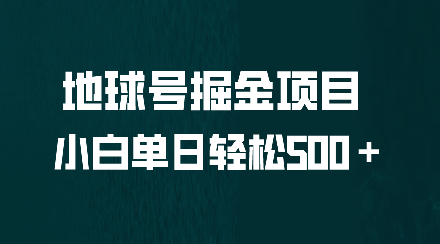20230829173300-64ee2bccdf81e