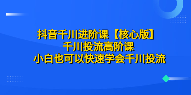20230829173347-64ee2bfb5a356