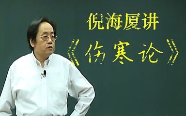 20230829173450-64ee2c3a54aed