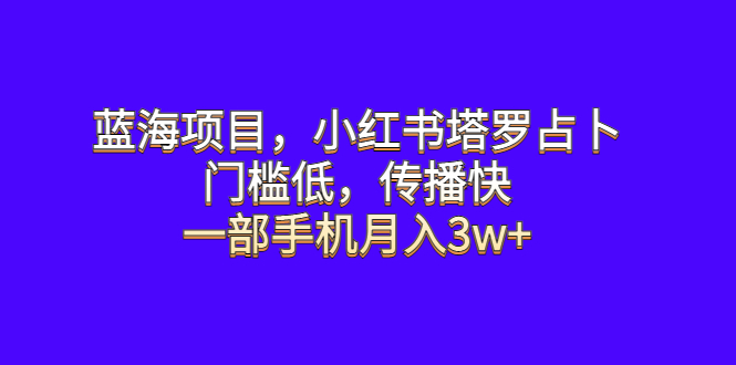 20230829173520-64ee2c58537d9