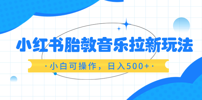 20230829173839-64ee2d1f85574