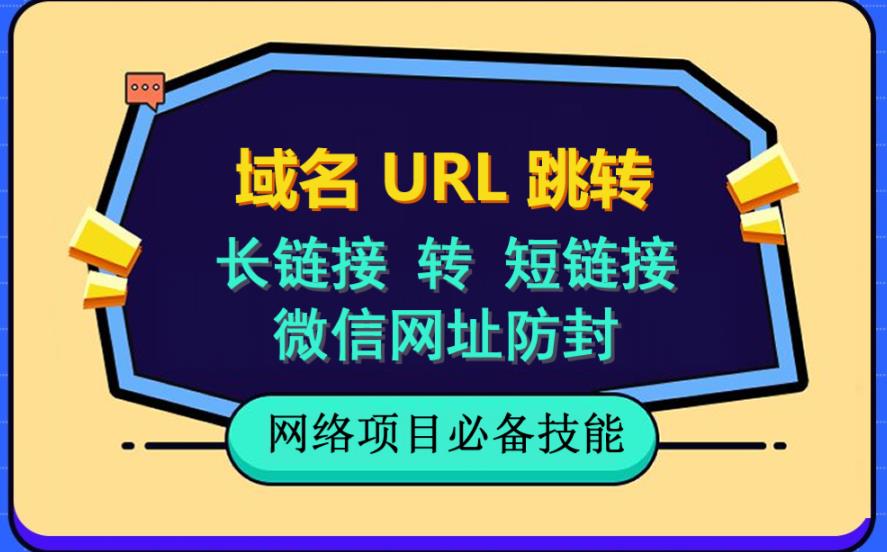 20230829174040-64ee2d9898cd5