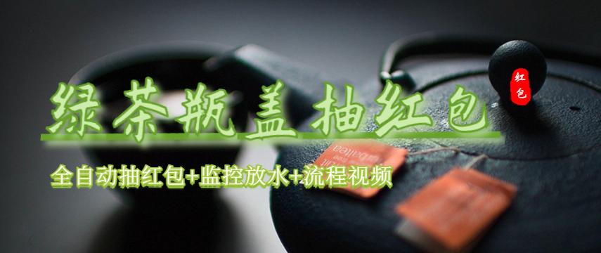 20230829174052-64ee2da40c890