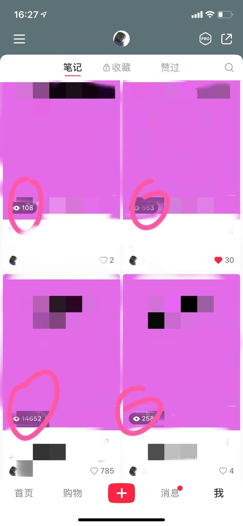 20230829174156-64ee2de48bf29