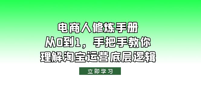 20230829174200-64ee2de8ac664