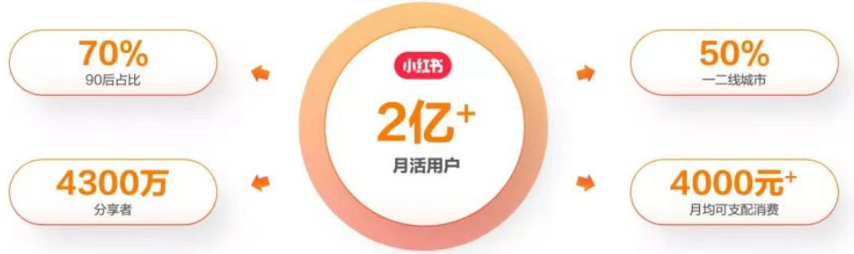 20230829174231-64ee2e0707433