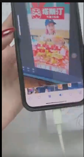 20230829174235-64ee2e0b49ed6
