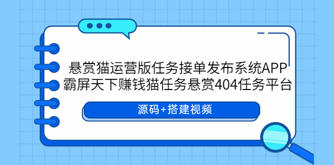 20230829174416-64ee2e708f1cd