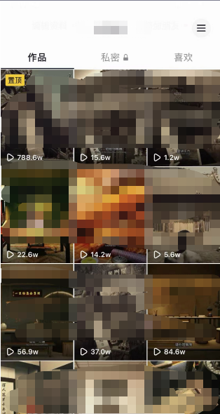 20230829174440-64ee2e88557c0