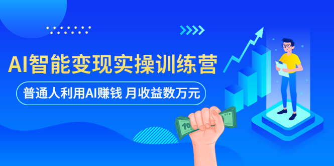 20230829174553-64ee2ed1caef8