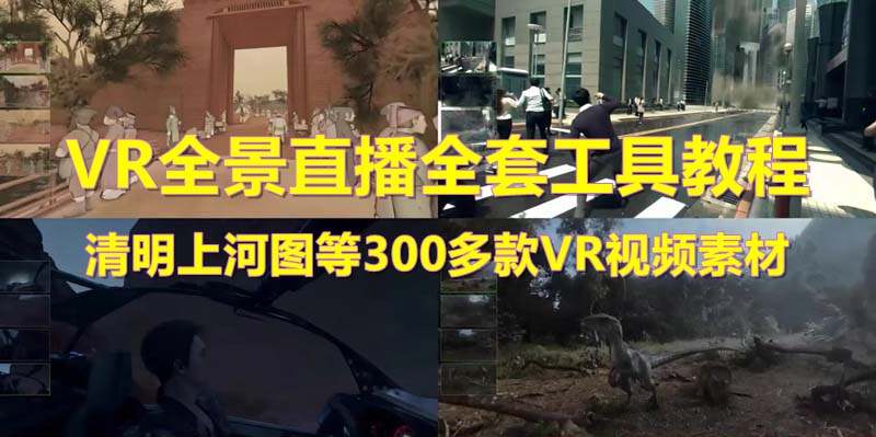 20230829174554-64ee2ed2e6f5d