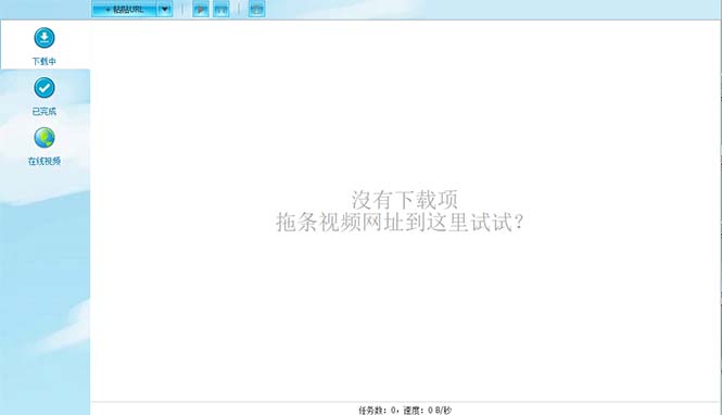 20230829174834-64ee2f723839d