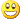 20230829175026-64ee2fe2c1e42