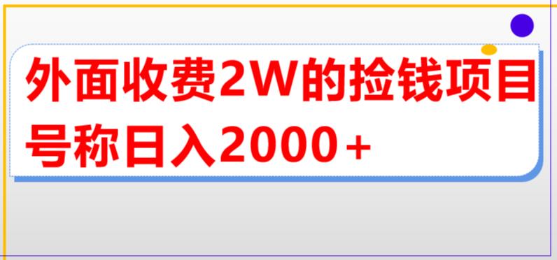20230829175206-64ee3046e0d50