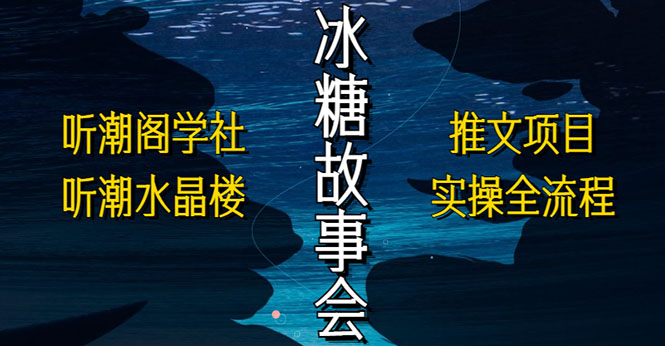 20230829175229-64ee305dc5eee