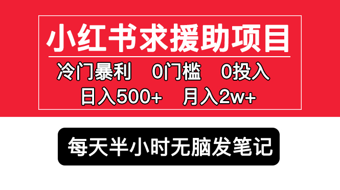 20230829175245-64ee306dcdfbf