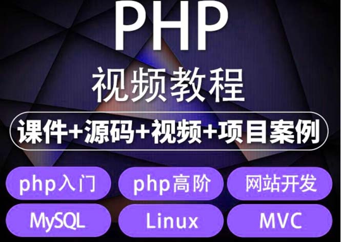 20230829175304-64ee30801c309