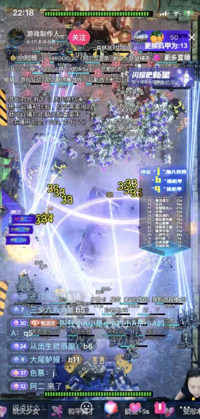 20230829175335-64ee309f5d98f