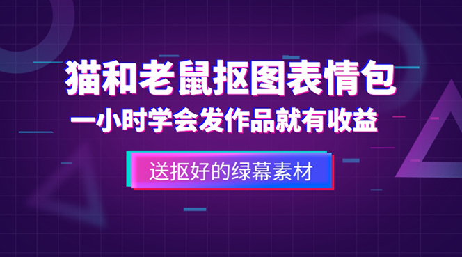 20230829175408-64ee30c0b0e05