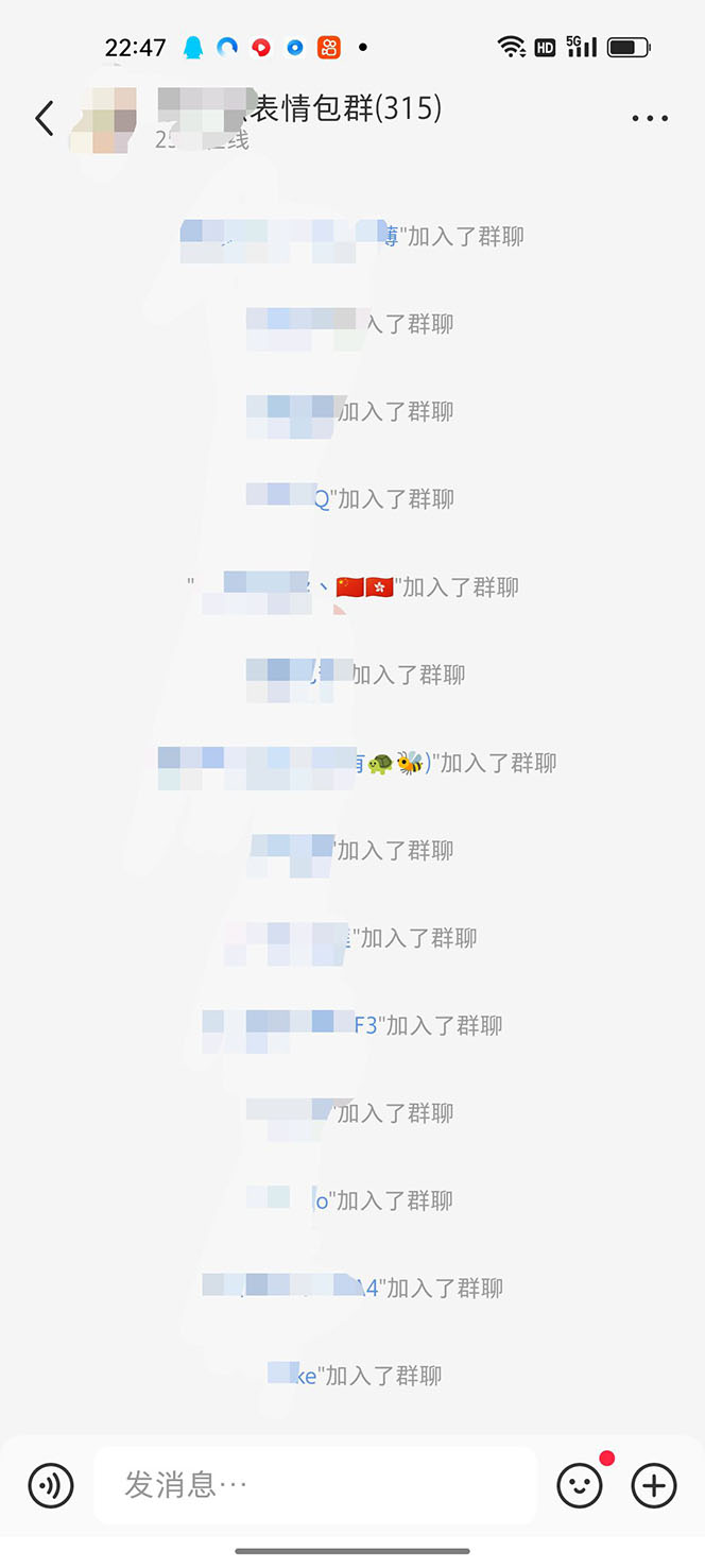 20230829175424-64ee30d0a51e0
