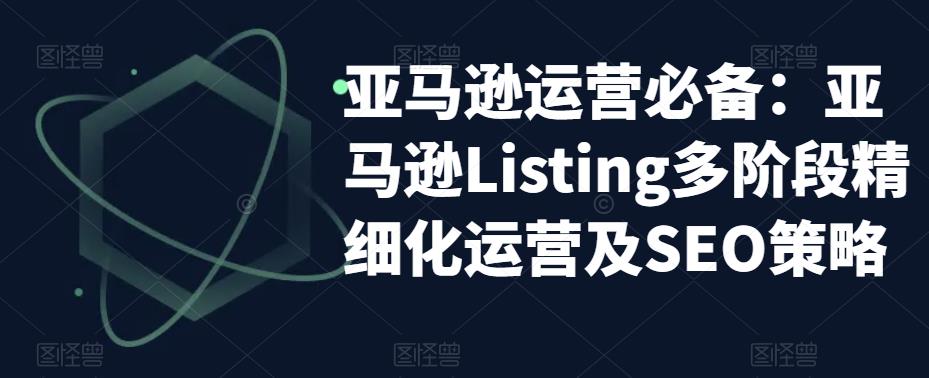 20230829175447-64ee30e778cfb