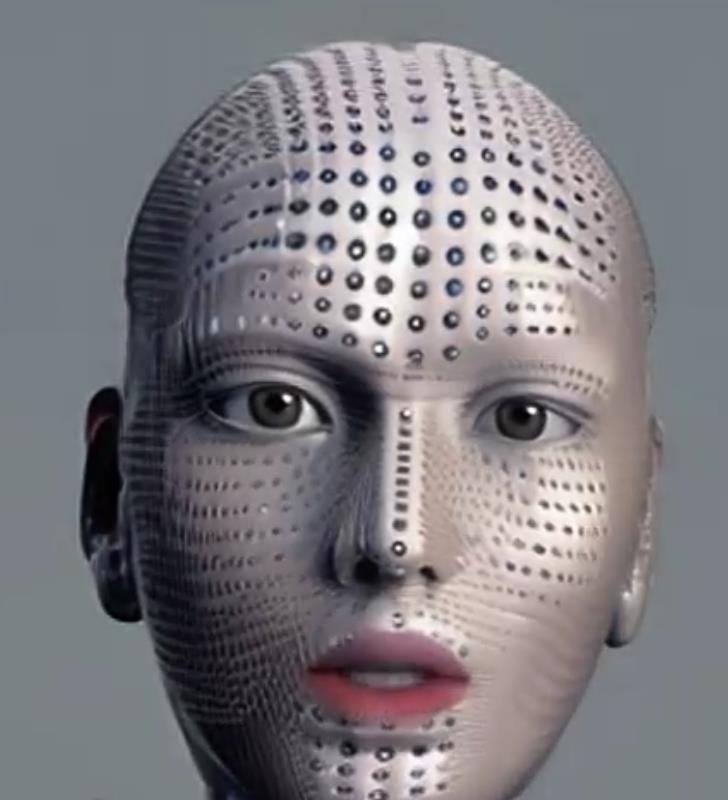 20230829175539-64ee311b02fa2