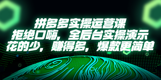 20230829175612-64ee313c407be