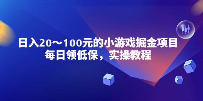 20230829175613-64ee313d43f7d