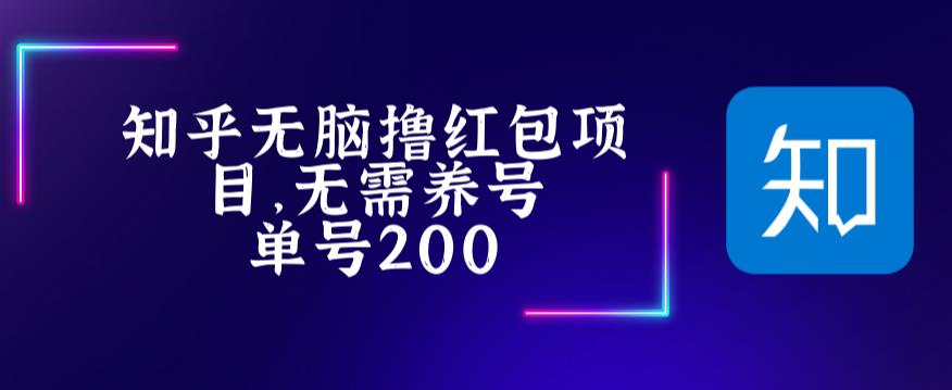 20230829175719-64ee317fd5591