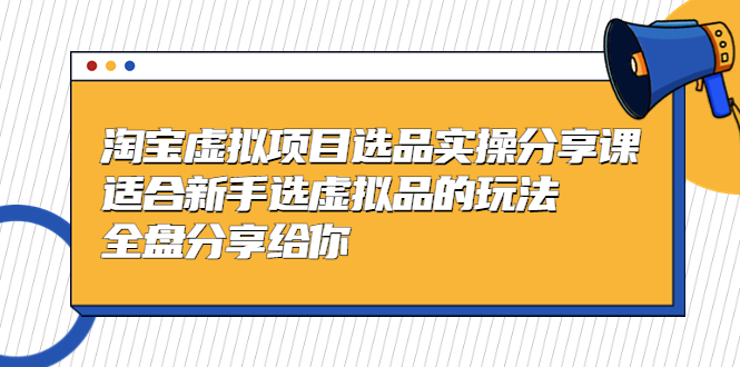20230829175822-64ee31be67ad8