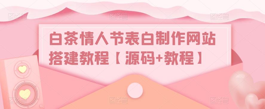 20230829175831-64ee31c78a3bd