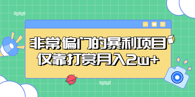 20230829175846-64ee31d6067c9