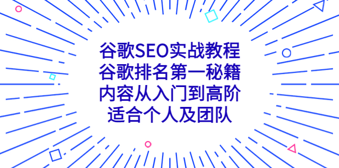 20230829175932-64ee3204100bc