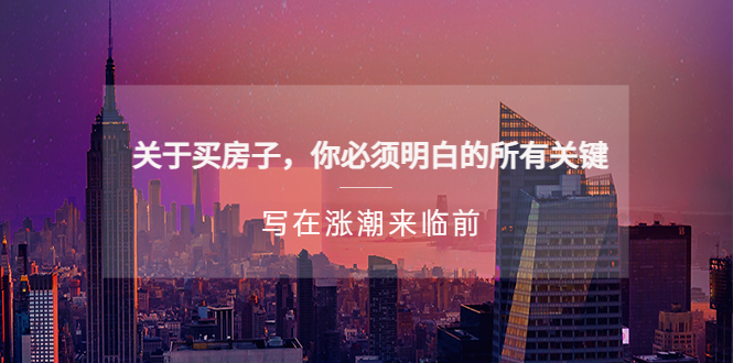 20230829180054-64ee325677675