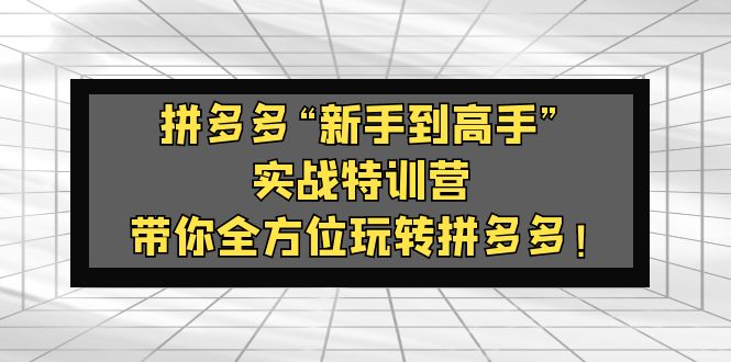 20230829180116-64ee326cdd4dd