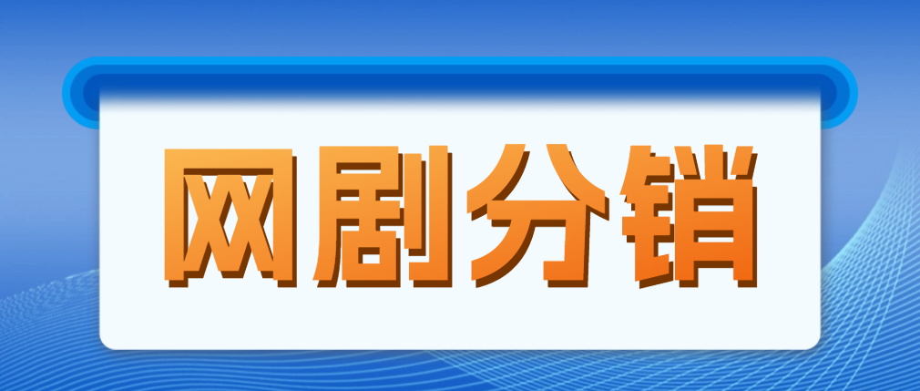 20230829180524-64ee3364b84bb