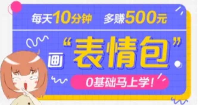 20230829180846-64ee342eb905d