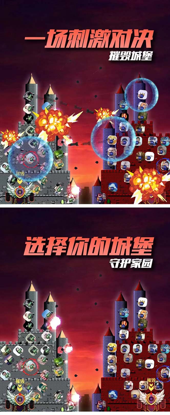 20230829180903-64ee343f935cd