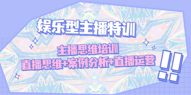 20230829180926-64ee3456cd76d