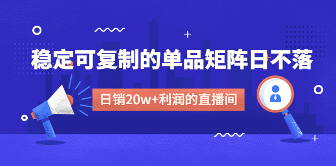 20230829181047-64ee34a7071cc