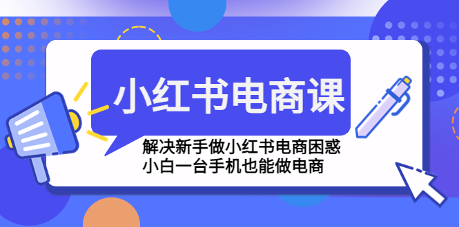 20230829181136-64ee34d8ed4e5