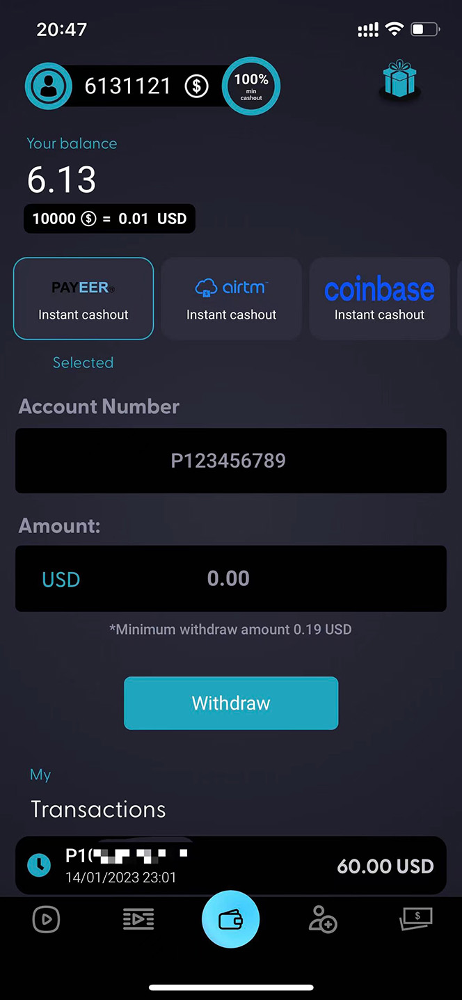 20230829181205-64ee34f5d5098