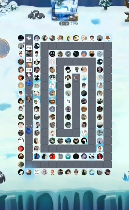 20230829181328-64ee35483ea74
