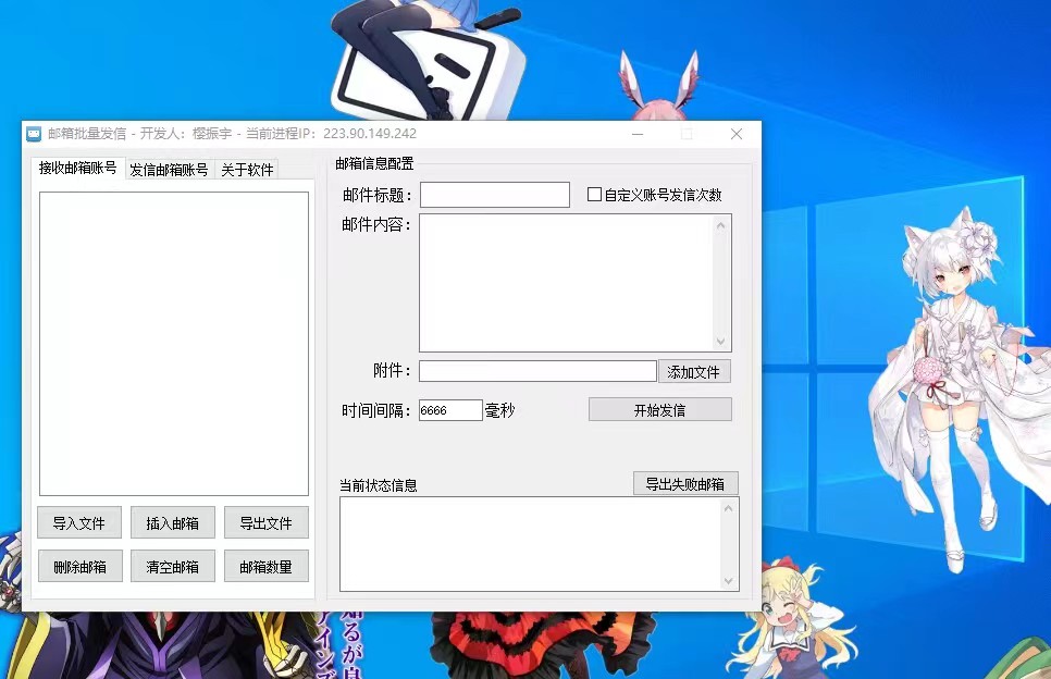 20230829181416-64ee35788be79