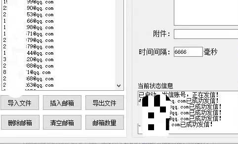 20230829181416-64ee3578bf899